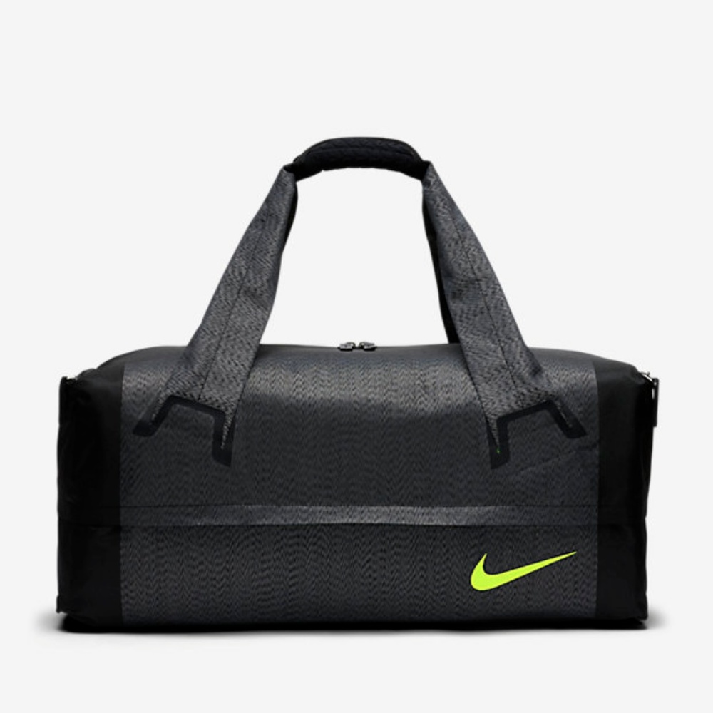 NEW Nike Engineered Ultimatum Training Duffel